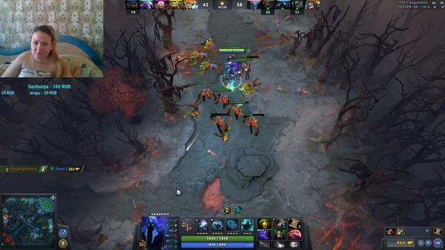 продаю игры в стиме в подарок со скидкой пубг 700р смотреть онлайн