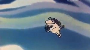 Икар и мудрецы 1976