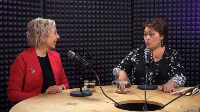 А ЧТО такое любить Avon по настоящему смотреть онлайн