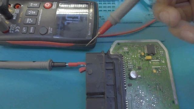 Chery Tiggo 5 не заводится смотреть онлайн