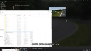 Assetto Corsa Csp Traffic Tool Tutorial (Part 2 fixing issues)