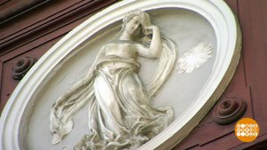 Живая история. Доброе утро. Суббота. Фрагмент выпуска от 17.04.2021