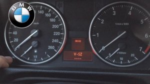 БМВ Е90/СЕРВИСНОЕ МЕНЮ/Е 90 Е 70 Е 60 Е 87(2005-2012) БМВ