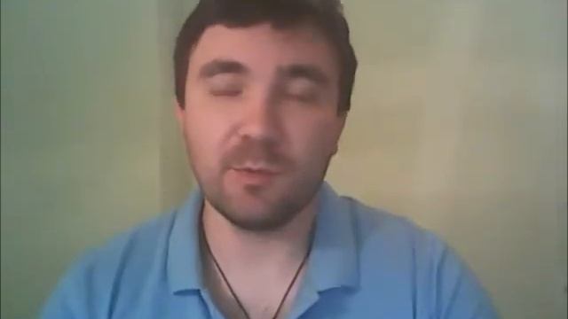 Как заняться бизнесом. Три 5-минутных дела ежедневно - Что нужно делать ежедневно