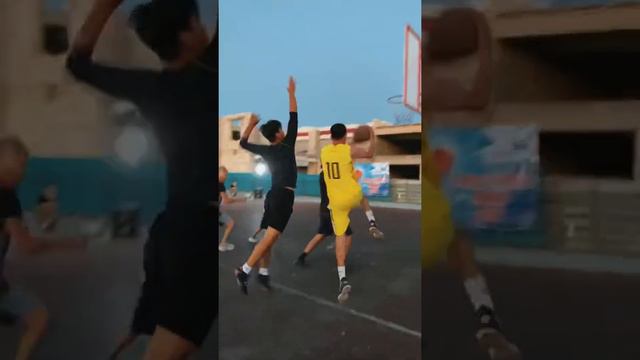 Посмотри мне в глаза смотреть онлайн