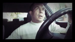 Возбуждение уголовного дела