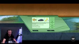 ✅ БОЛЬШОЙ ОБЗОР PXN V9 И УНИВЕРСАЛЬНАЯ СТОЙКА PXN A9