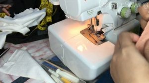 Шьём кофту из лоскутов  Полный МК