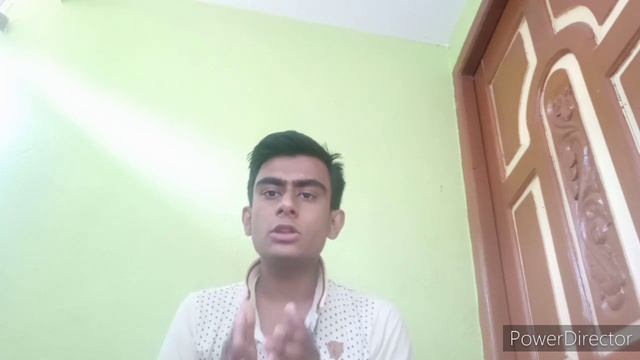 aikyashree scholarship payment date 2021.