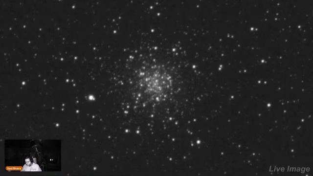 Live Deep Sky Tour | November 11, 2021 смотреть онлайн