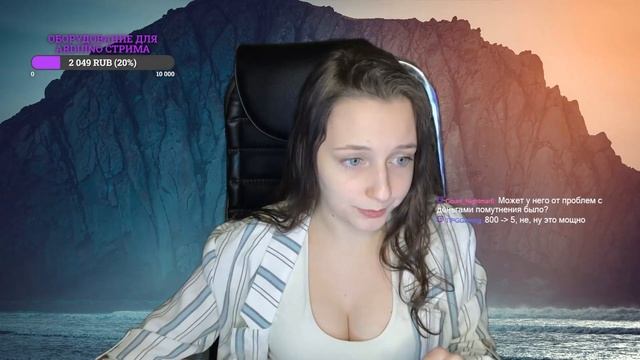 Почему я несостоявшийся разработчик? | История про начальника-самодура смотреть онлайн