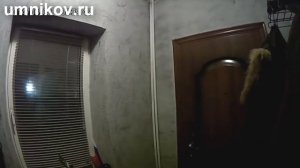 Что лучше в частном доме: двойная дверь или тамбур?