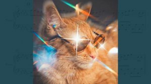 Igor B - Simbachka - Милый Кудряшка (Piano Cover )