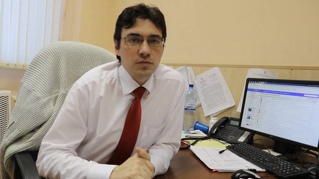 К вопросу о том, почему не делается комплексный капремонт