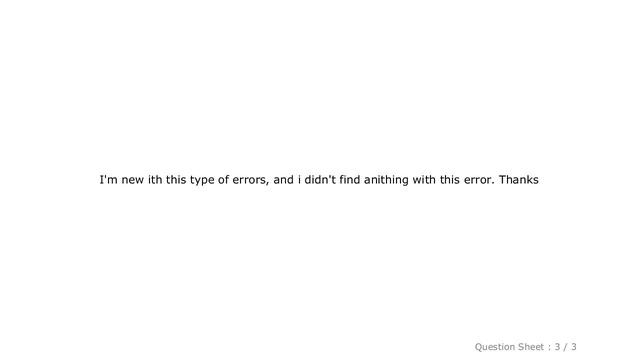 Android : Google material design library error Program type already present: android.support.v4.app смотреть онлайн