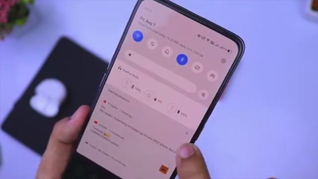 OnePlus BUDS Amazon Sale Unit UNBOXING & REVIEW: ⚡⚡⚡Best TWS Earphones Under Rs.5000? смотреть онлайн