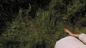 Вам поезда!Реклама ржд.