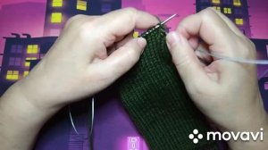 Вязание.TAG: "ПОЛЕЗНЫЙ ВЯЗАЛЬНЫЙ ТЭГ"@OlgaYaperova_knit   // Болталка //            26 января 2021