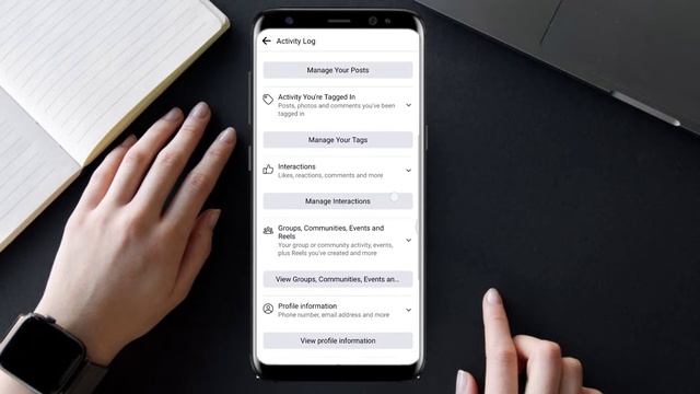 How to see liked posts on facebook | How to Find liked posts, photos, videos on facebook | Facebook смотреть онлайн