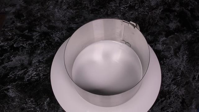 Салат Любимый муж — пошаговый рецепт смотреть онлайн