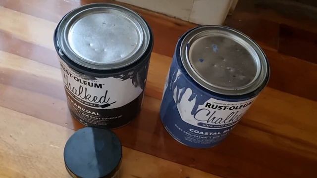 АДВЕНТ КАЛЕНДАРЬ СВОИМИ РУКАМИ / НОВОГОДНИЙ ДЕКОР / ПЕРЕДЕЛКА КОРОБОК/  ADVENT CALENDAR / DIY/