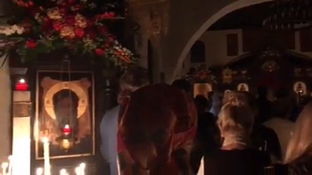 USA#Христос Воскресе !!!!!!!! смотреть онлайн