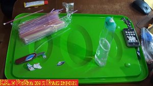 Как сделать ПРЕДСКАЗАТЕЛЬ КЛЕВА,он показывает когда надо ехать на рыбалку.Супер предсказатель клева