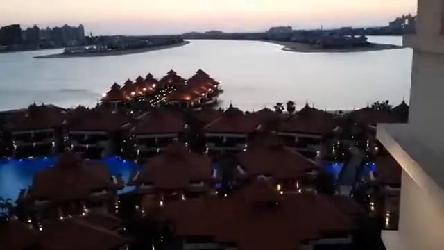 Киоски   это как ваша недвижимость в Эмиратах