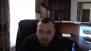 Что делать, если возбуждено исполнительное производство по кредиту?