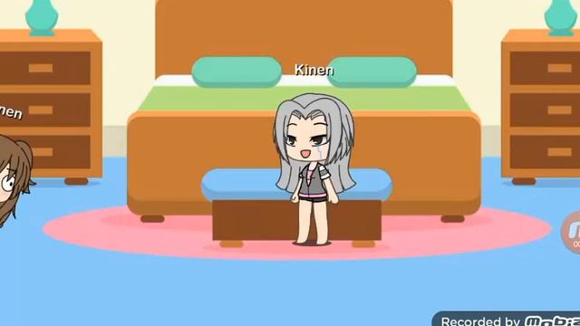 Пов: когда у тебя долг собирается подруга с ночёвкой смотреть онлайн