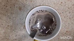 Какао/Кофе с маршмеллоу?