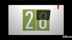 мёртвые телеканалы #3