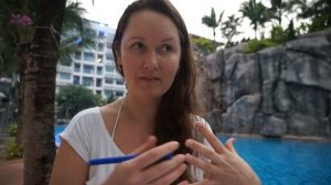 Что мы делаем на сессии по смене аттрактора?