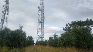 махалле Окурджалар (залив Анталья) 29/05/2023