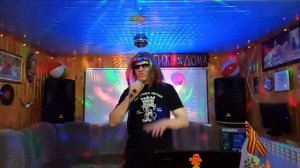 В море ходят пароходы, супер песня!!!