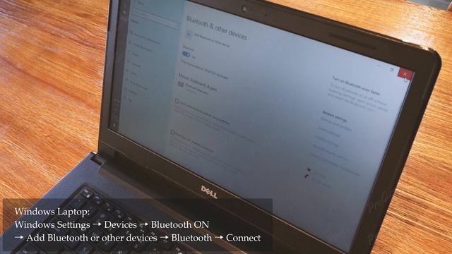 How To Connect/Pair ProCase Universal Wireless Keyboard With Android Windows IOS Devices смотреть онлайн