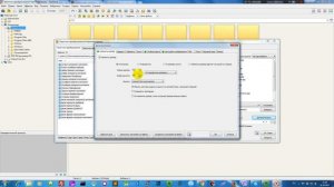 Как массово (пакетно) обработать фото в программе Fast Stone Image Reviev