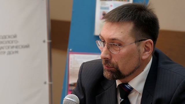 Пойманные сетью: подросток в интернете смотреть онлайн