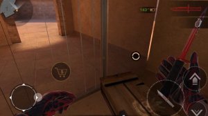 ХАКЕР+РаЗдАчА