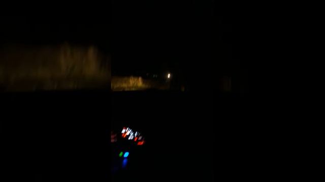 Аргун смотреть онлайн