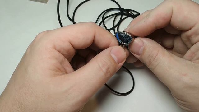 Обзор Ostry KC09 смотреть онлайн