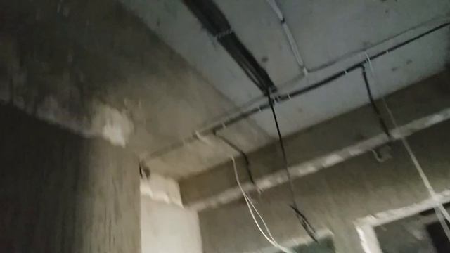 НЕДОРОГИЕ КВАРТИРЫ В СОЧИ 👌 / ЖК ОЗЕРНЫЙ / КВАРТИРЫ ДЛЯ ТЕХ, У КОГО НЕБОЛЬШОЙ БЮДЖЕТ