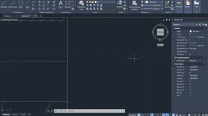 Как делать выкройки в Автокад? AutoCAD для кожевника. Делюсь опытом, как строить лекала в Автокаде.