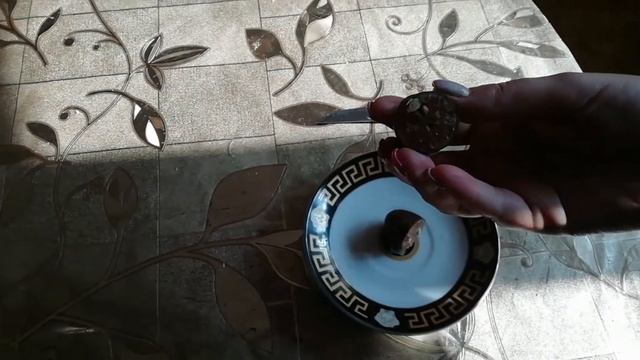 Микроцитрус Австроласика Россо смотреть онлайн