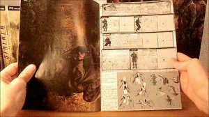 Журнал S.T.A.L.K.E.R. №1 | Журнал Сталкер | Коллекционное Издание Сталкер