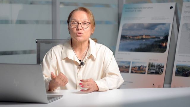 "Что такое социальный проект?"  Елена Шубникова, "Школа социальных проектов"