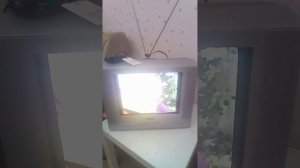 Анонс и спонсор Показа Карусель декабрь 2013