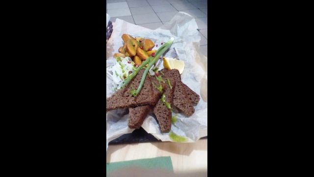 Кафе южане орск