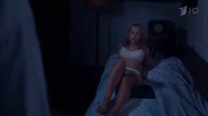 Zoya Berber   Farca 2016