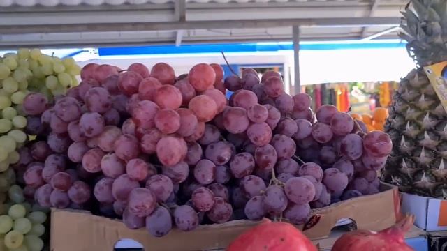 Ейск? Приехала Ольга. Готовимся, хлопочем... смотреть онлайн